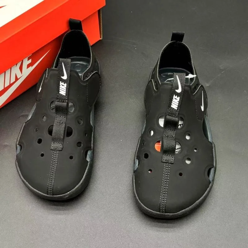 Effortless NIKE SHOES 29195