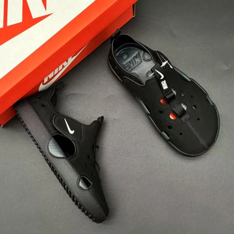 Effortless NIKE SHOES 29195