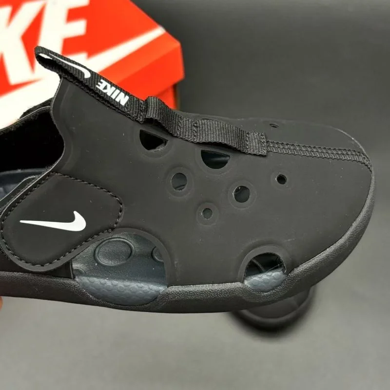 Effortless NIKE SHOES 29195