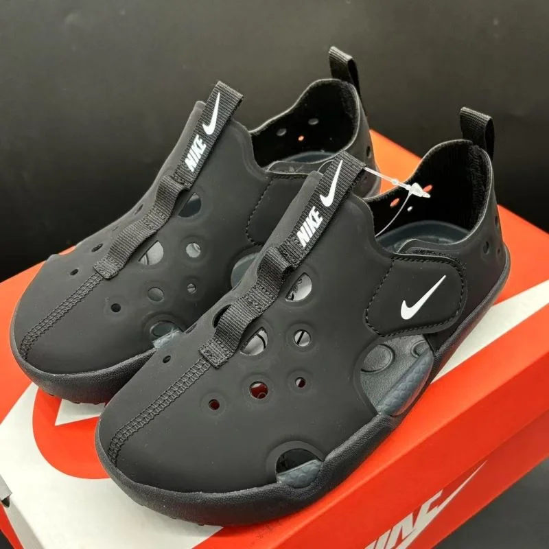 Effortless NIKE SHOES 29195
