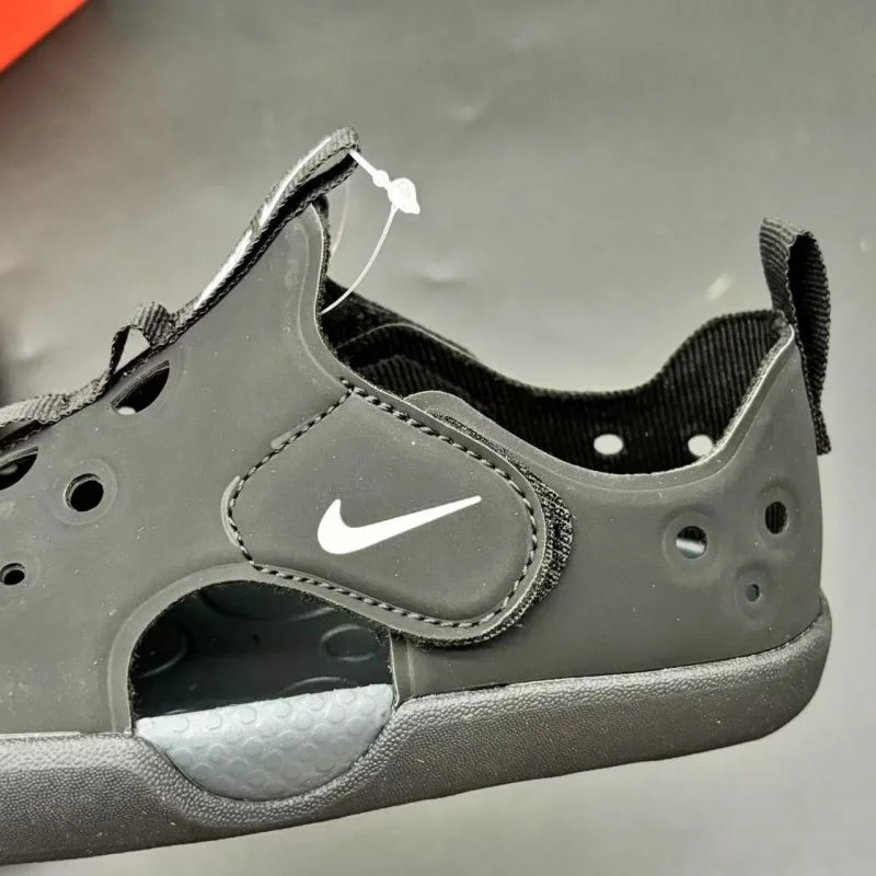 Effortless NIKE SHOES 29195