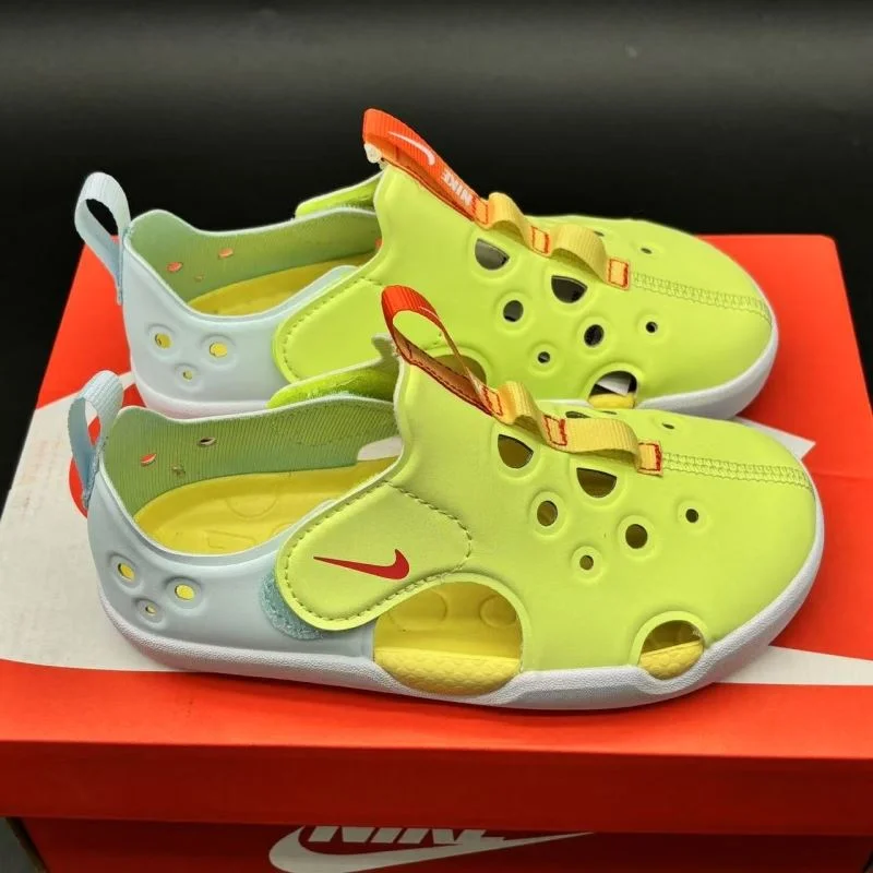 Snug NIKE SHOES 29194