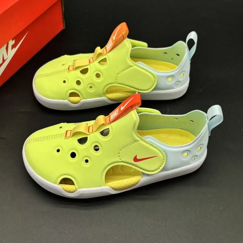 Snug NIKE SHOES 29194