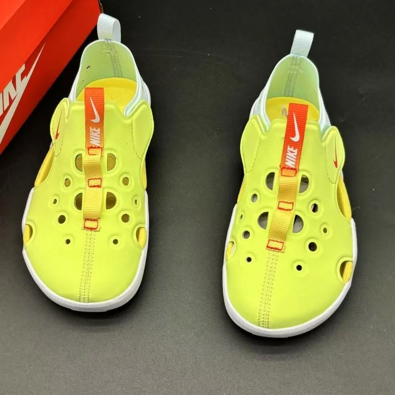 Snug NIKE SHOES 29194