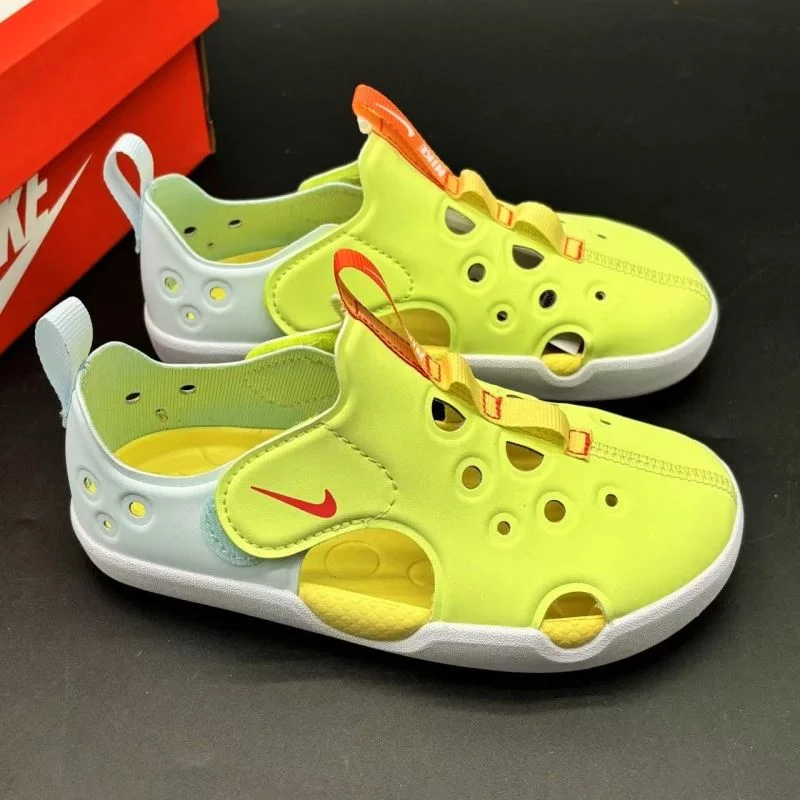 Snug NIKE SHOES 29194