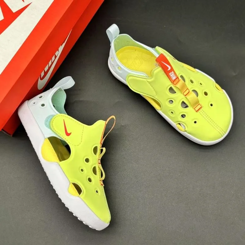 Snug NIKE SHOES 29194