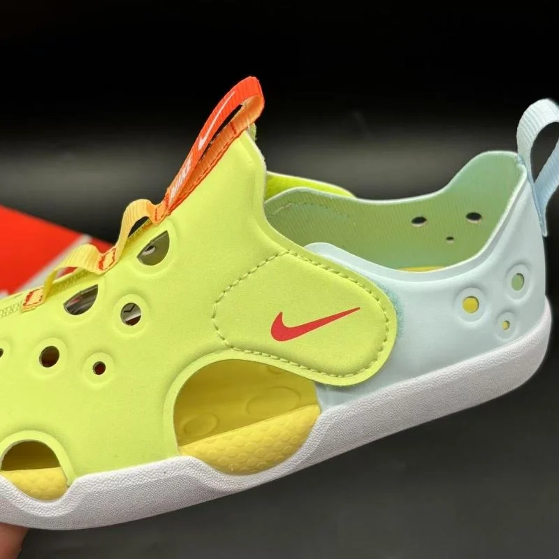 Snug NIKE SHOES 29194