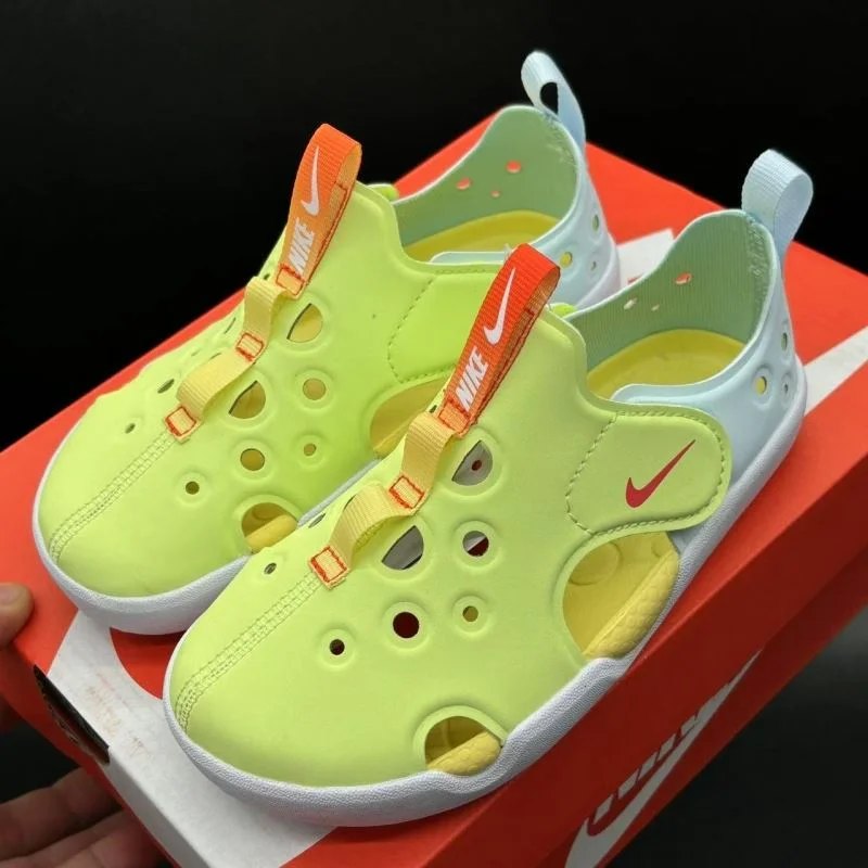 Snug NIKE SHOES 29194