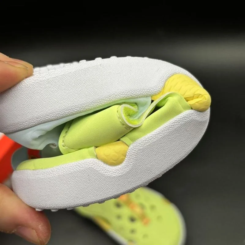 Snug NIKE SHOES 29194