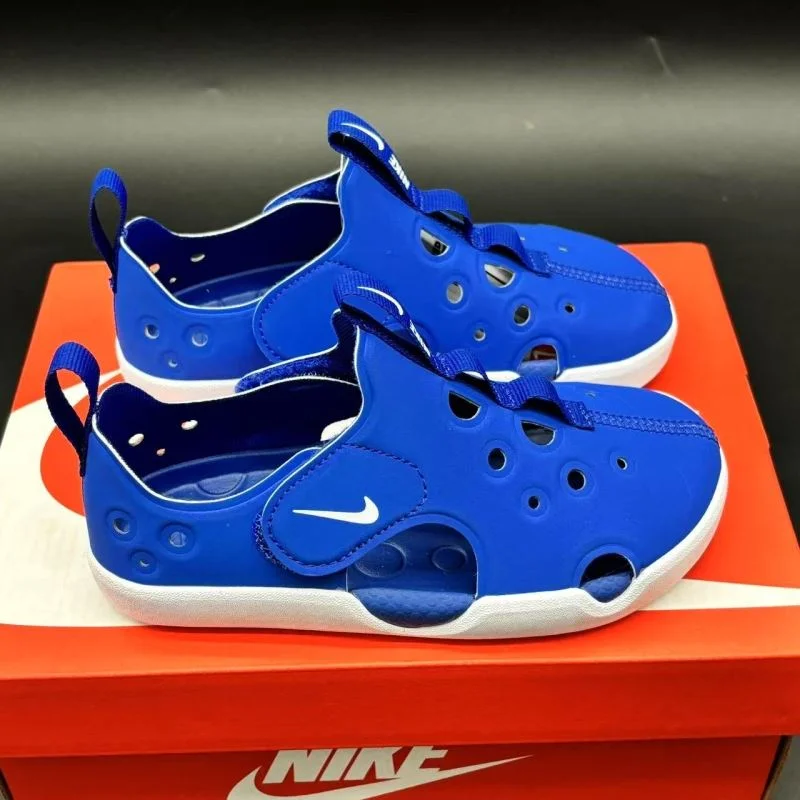 NIKE SHOES Popular 29192