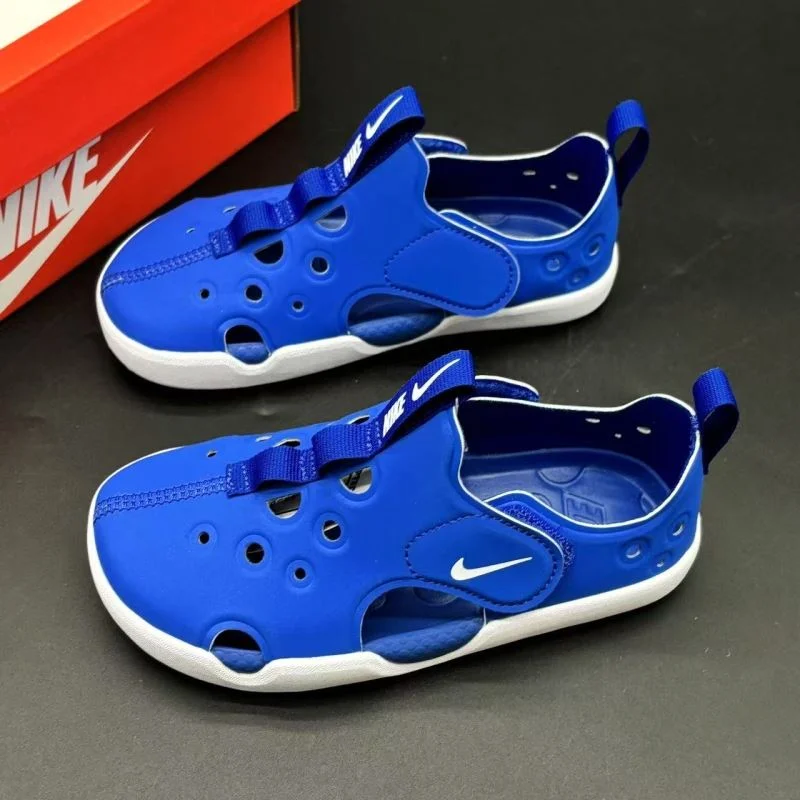 NIKE SHOES Popular 29192