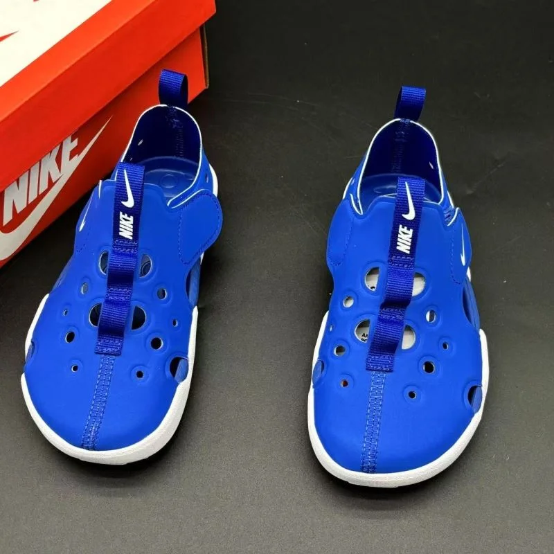 NIKE SHOES Popular 29192