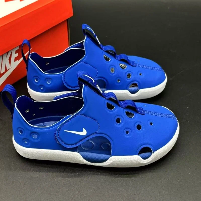 NIKE SHOES Popular 29192