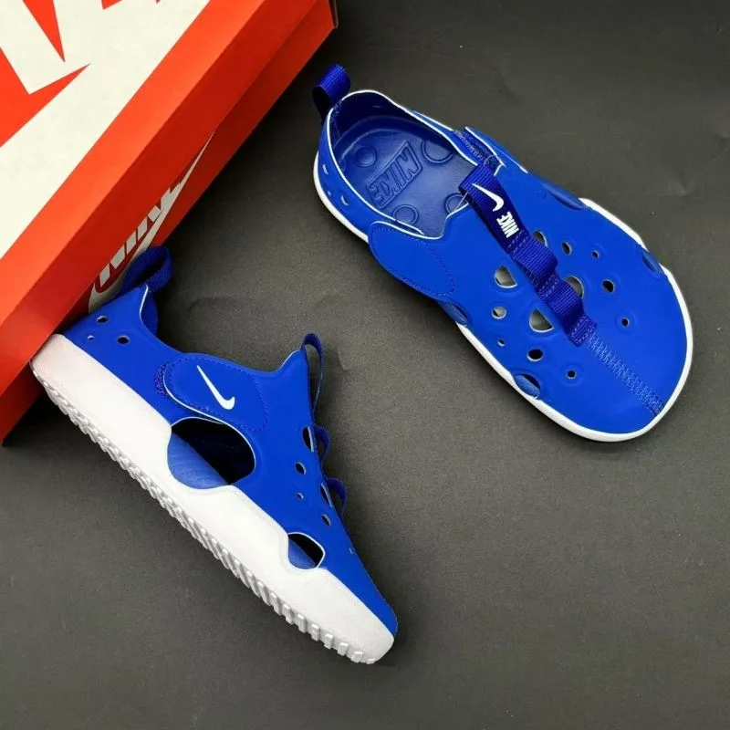 NIKE SHOES Popular 29192