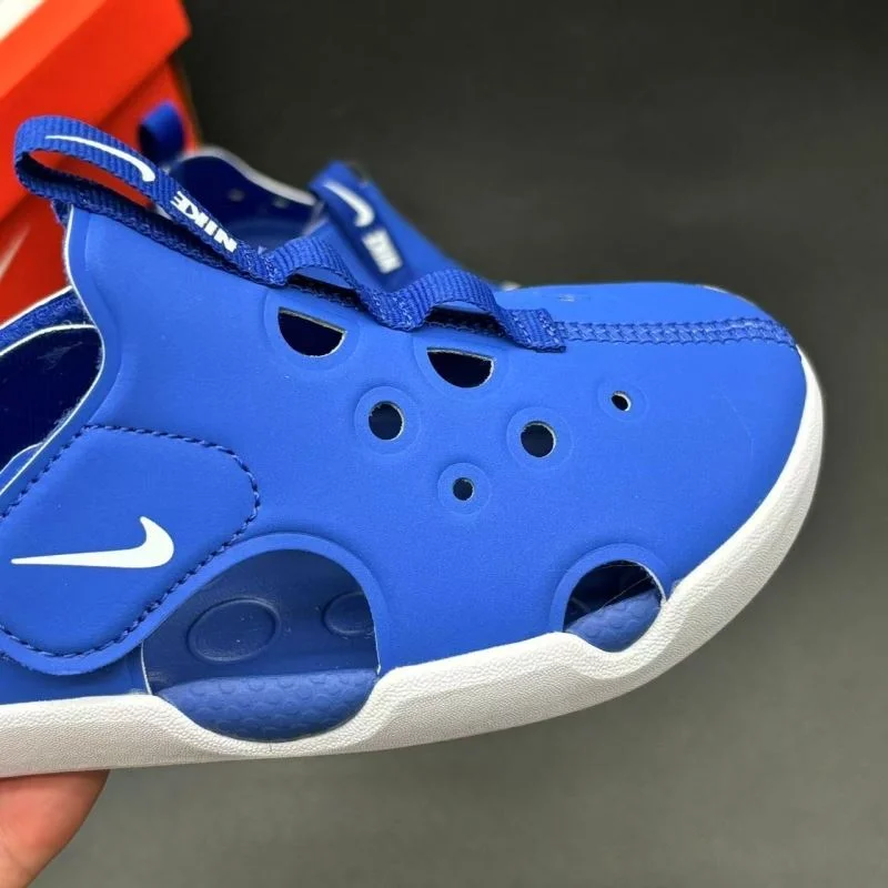 NIKE SHOES Popular 29192