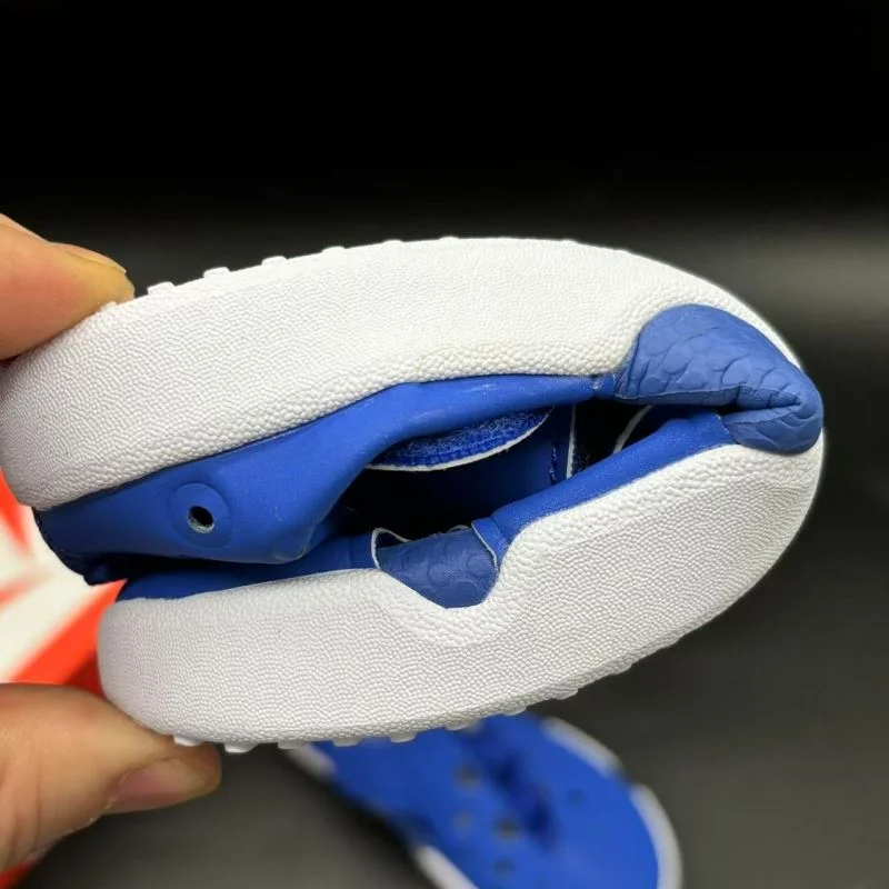 NIKE SHOES Popular 29192
