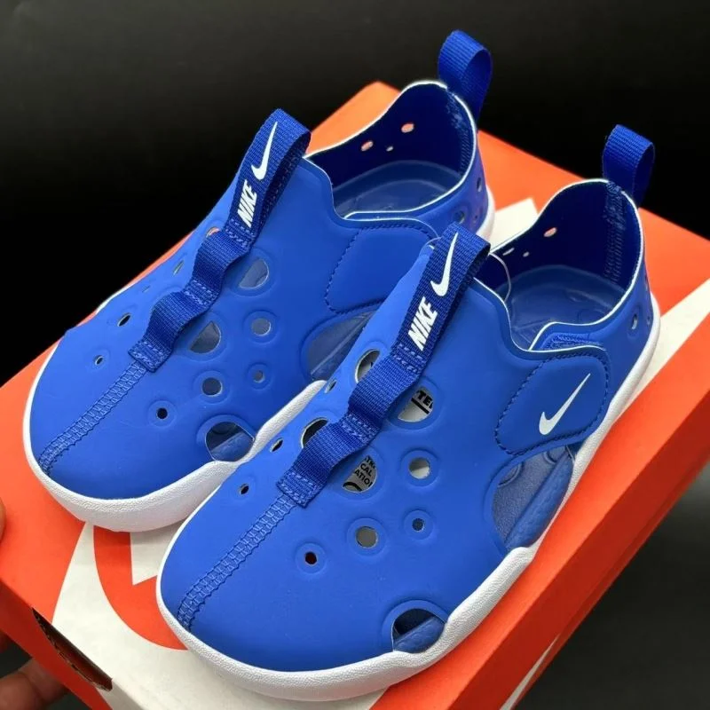 NIKE SHOES Popular 29192