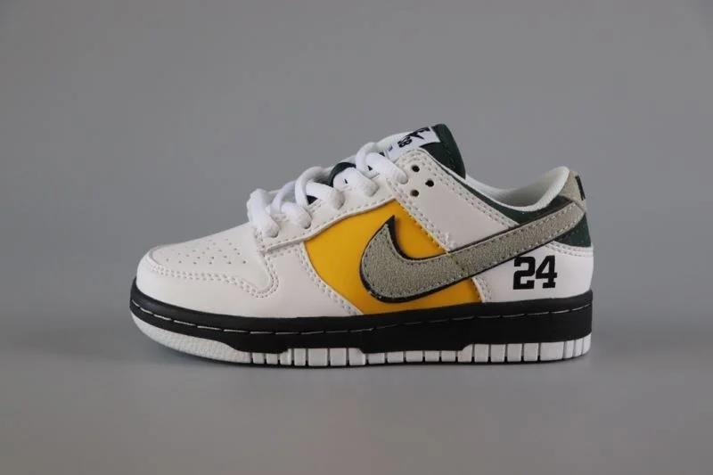 NIKE SHOES Efficient 30039