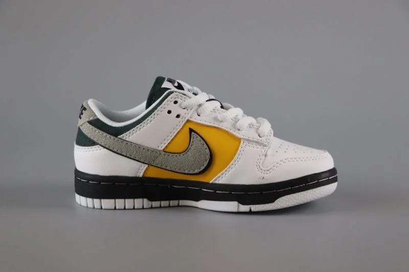 NIKE SHOES Efficient 30039