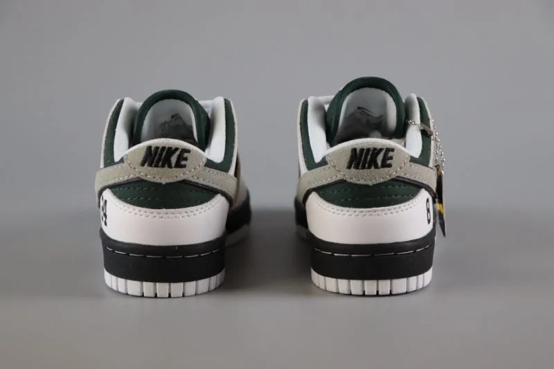 NIKE SHOES Efficient 30039
