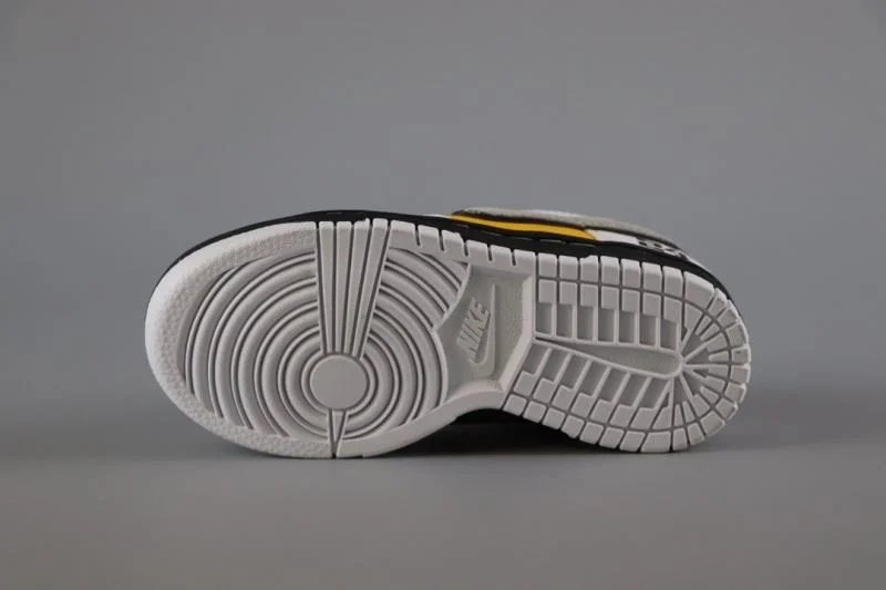 NIKE SHOES Efficient 30039
