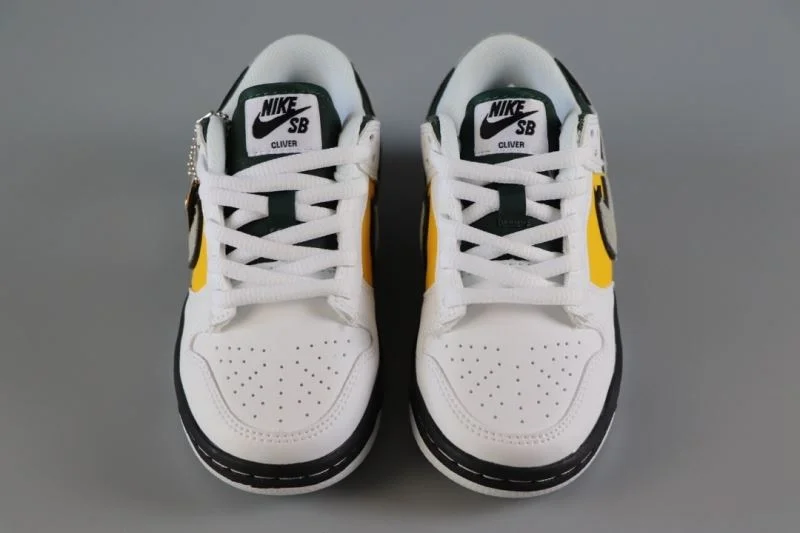 NIKE SHOES Efficient 30039