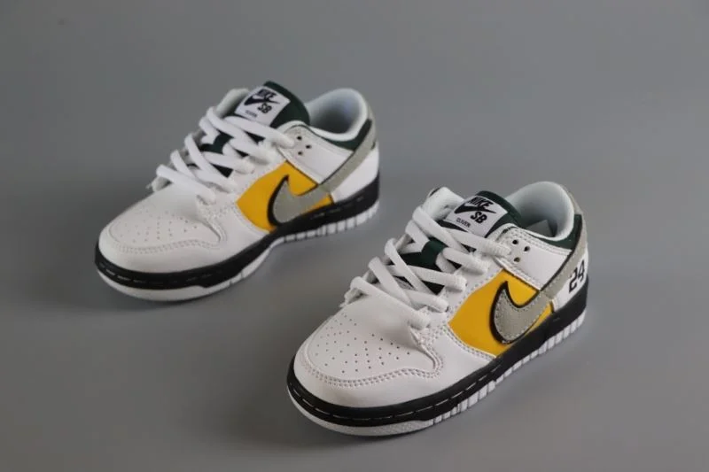 NIKE SHOES Efficient 30039