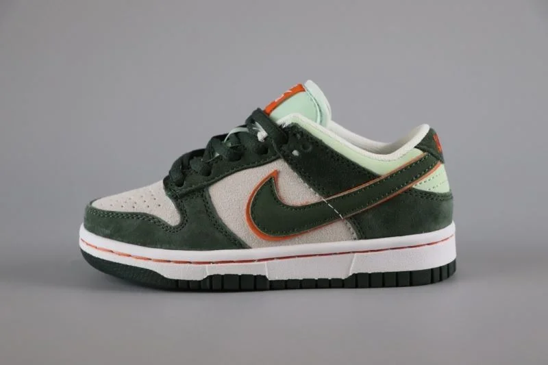 NIKE SHOES Comfortable 30023