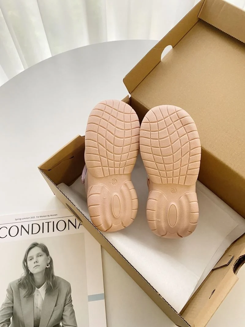 NIKE SHOES Supportive 30024