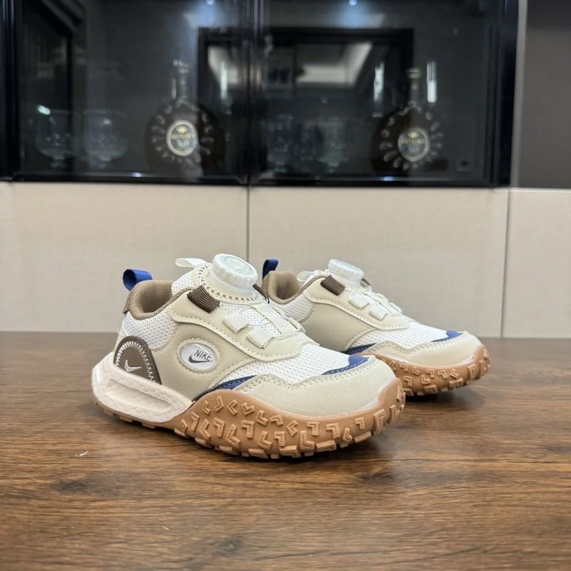 Flexible NIKE SHOES 30022