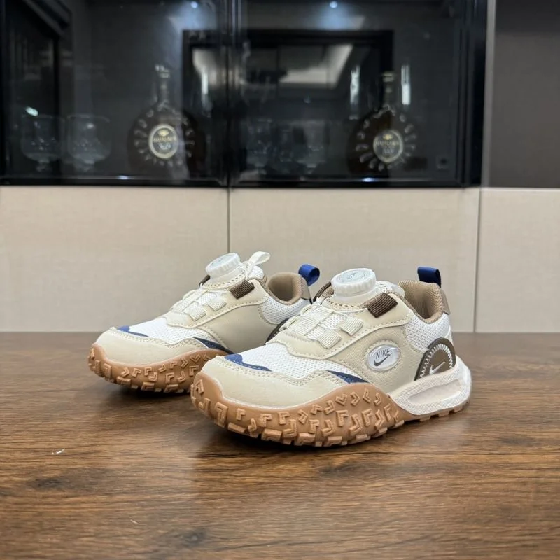 Flexible NIKE SHOES 30022