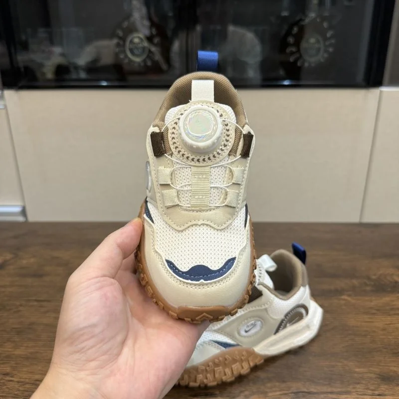 Flexible NIKE SHOES 30022