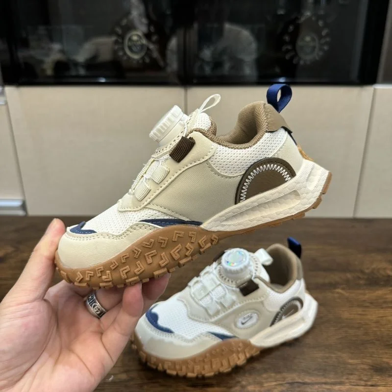 Flexible NIKE SHOES 30022