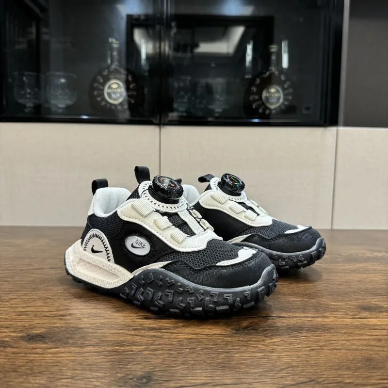 NIKE SHOES Attractive 30020