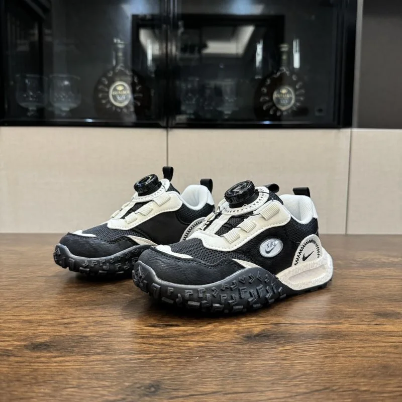 NIKE SHOES Attractive 30020