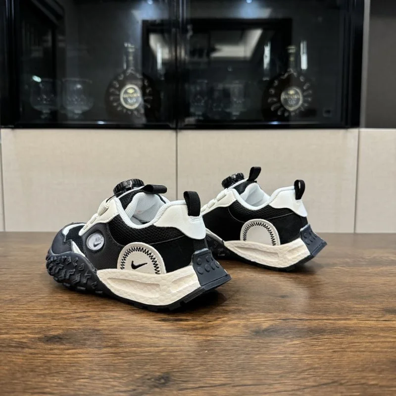 NIKE SHOES Attractive 30020