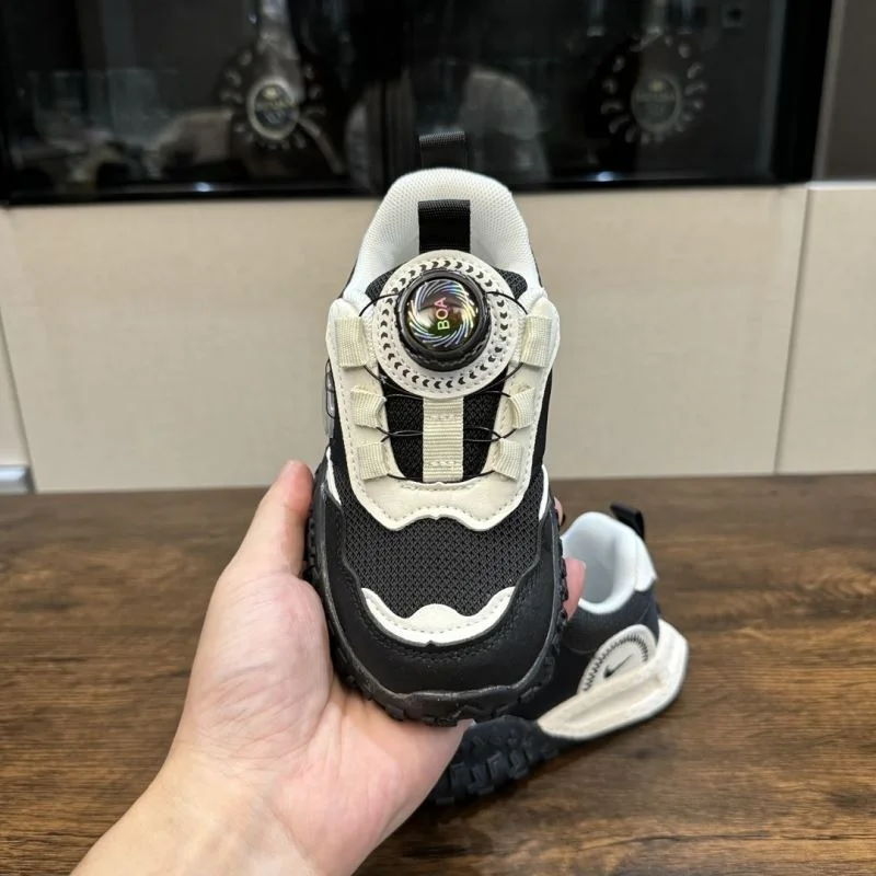 NIKE SHOES Attractive 30020
