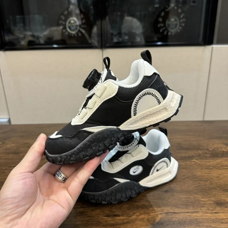 NIKE SHOES Attractive 30020