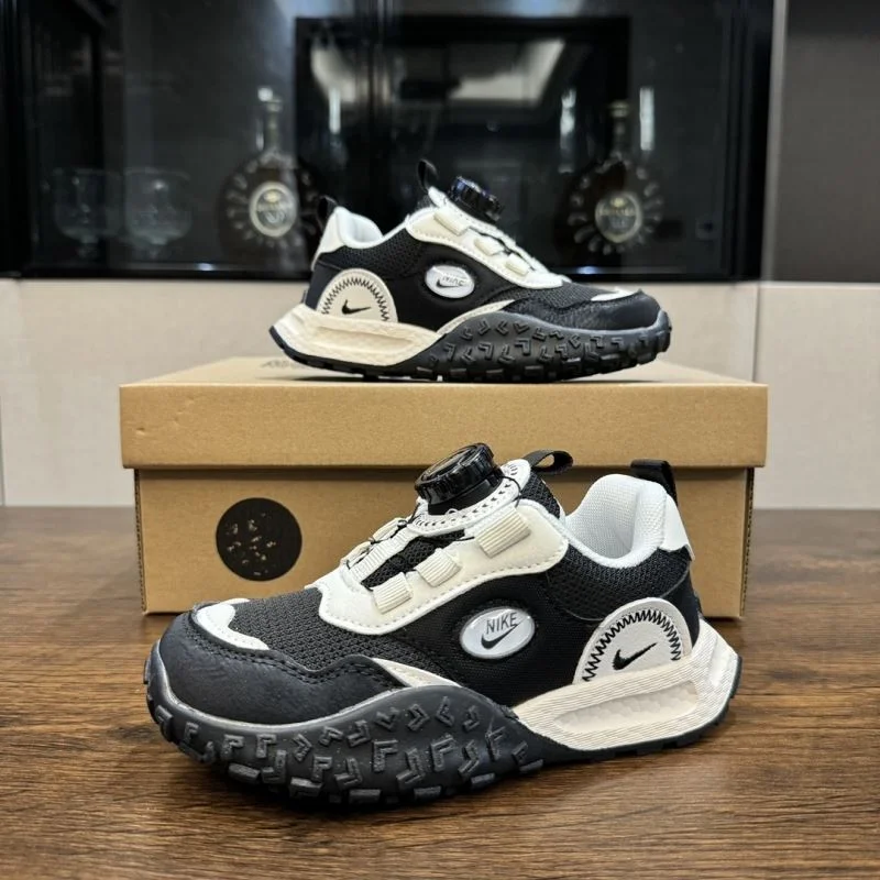 NIKE SHOES Attractive 30020
