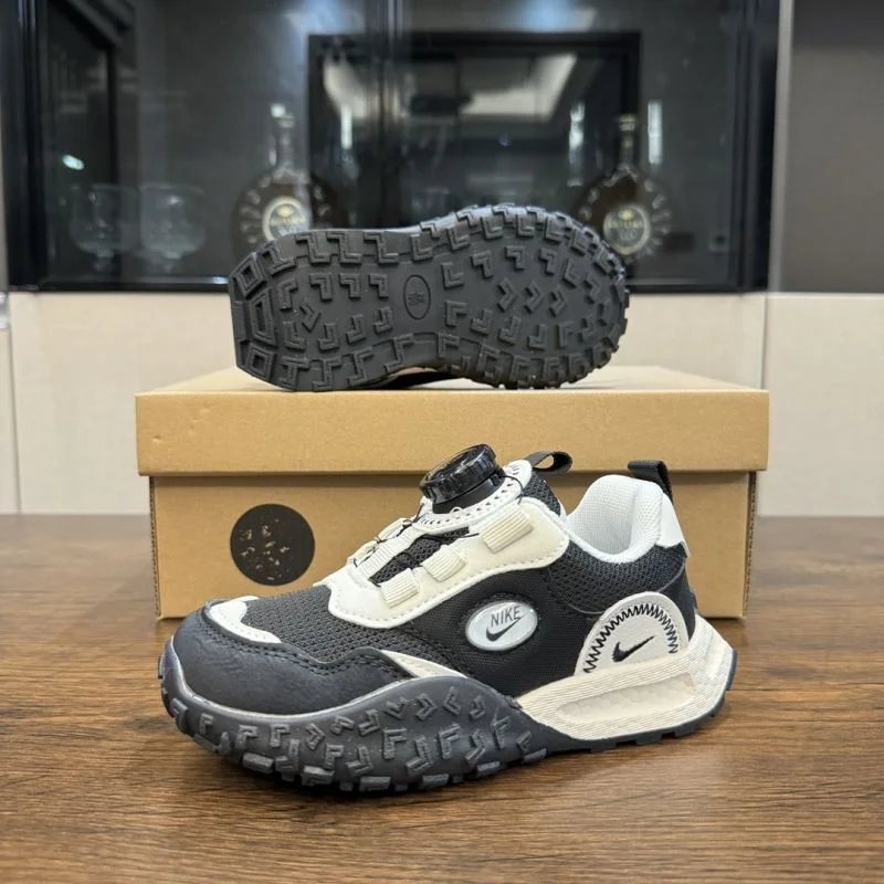 NIKE SHOES Attractive 30020