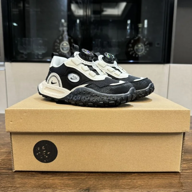 NIKE SHOES Attractive 30020
