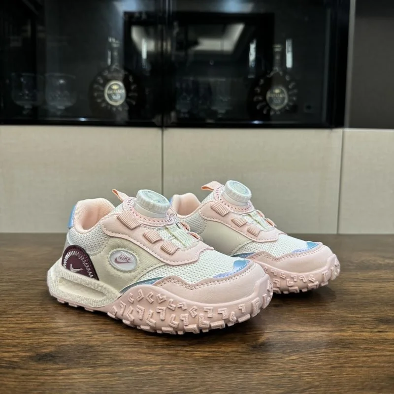 NIKE SHOES Thermal 30021