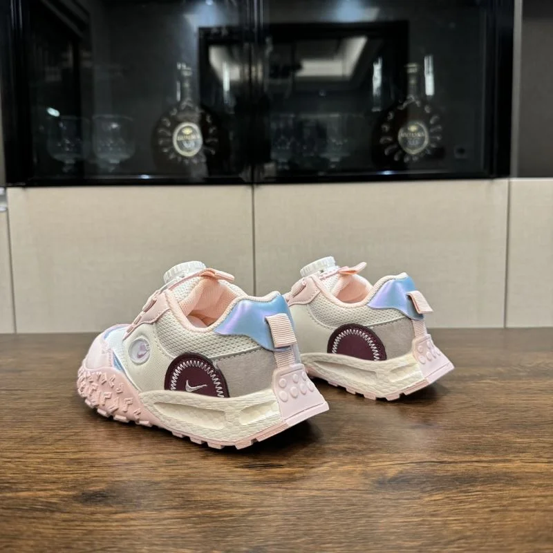NIKE SHOES Thermal 30021