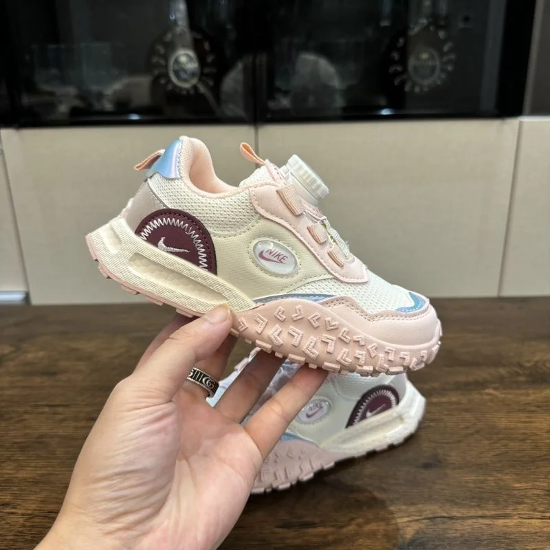 NIKE SHOES Thermal 30021