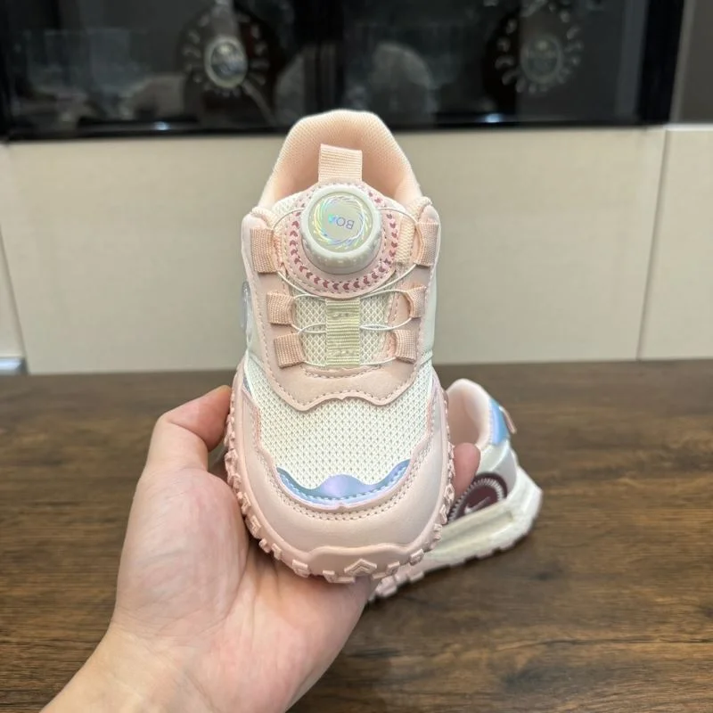 NIKE SHOES Thermal 30021