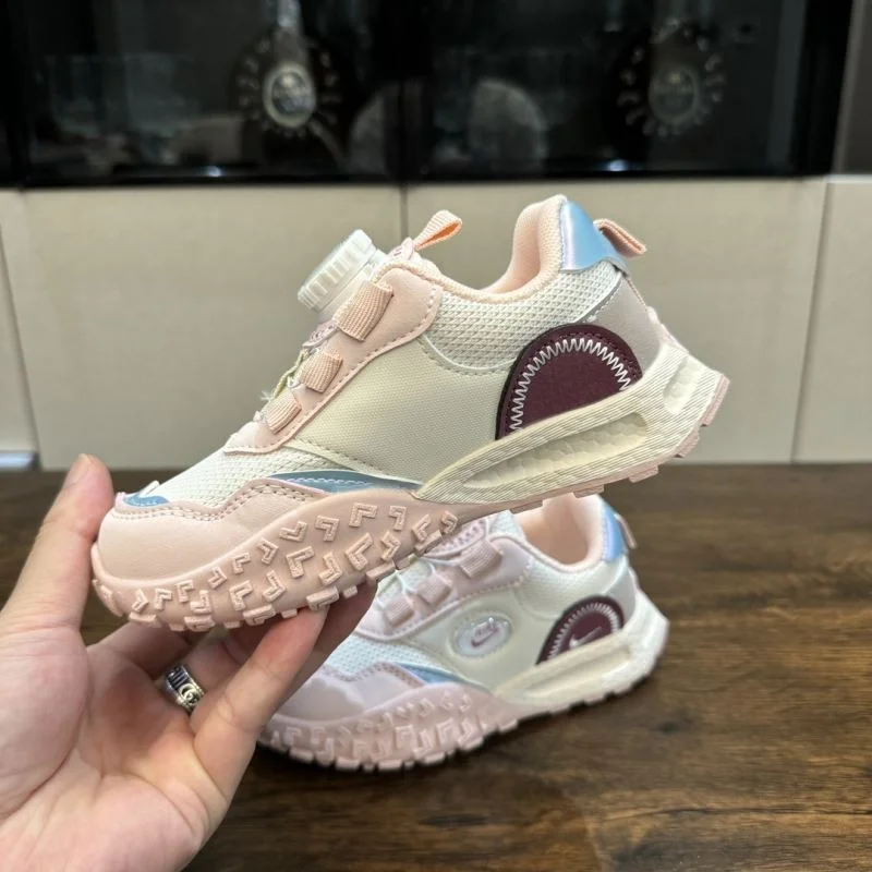 NIKE SHOES Thermal 30021