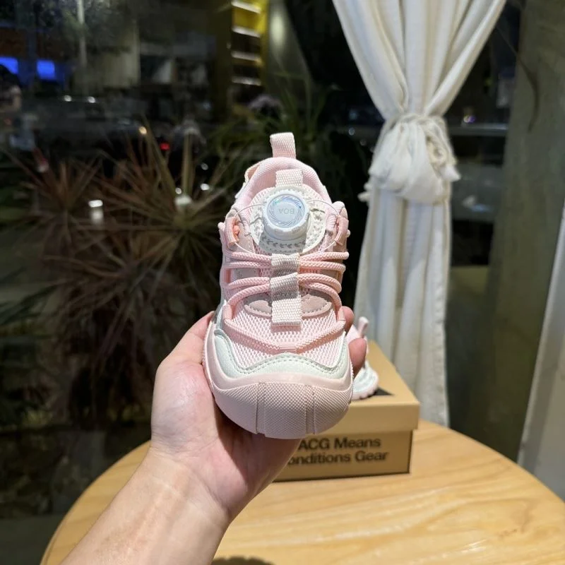 NIKE SHOES Sporty 30009