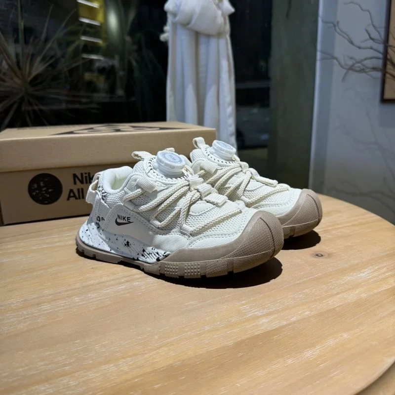 NIKE SHOES Reliable 30013