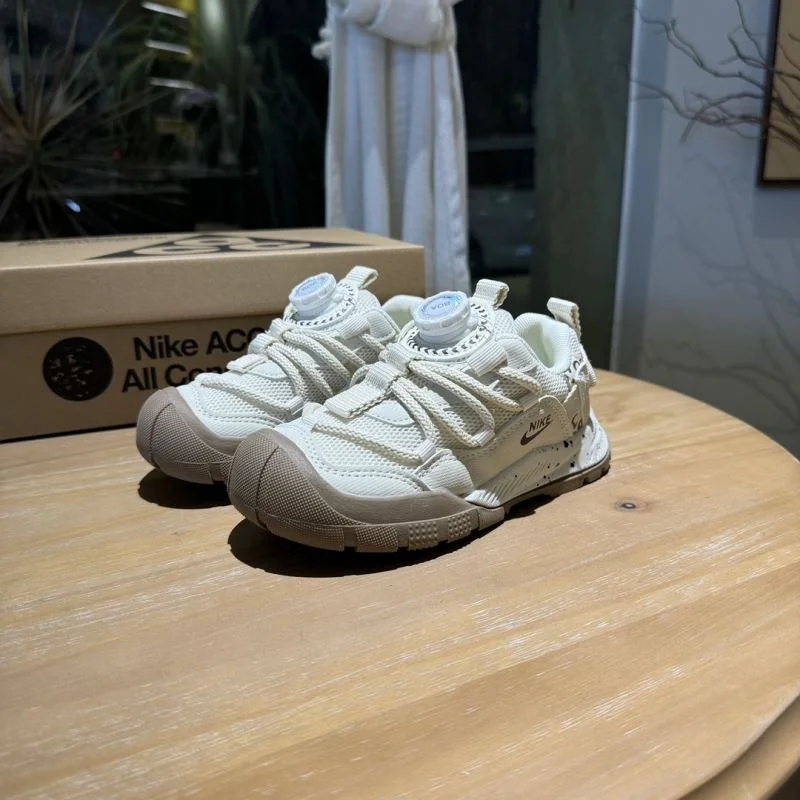 NIKE SHOES Reliable 30013