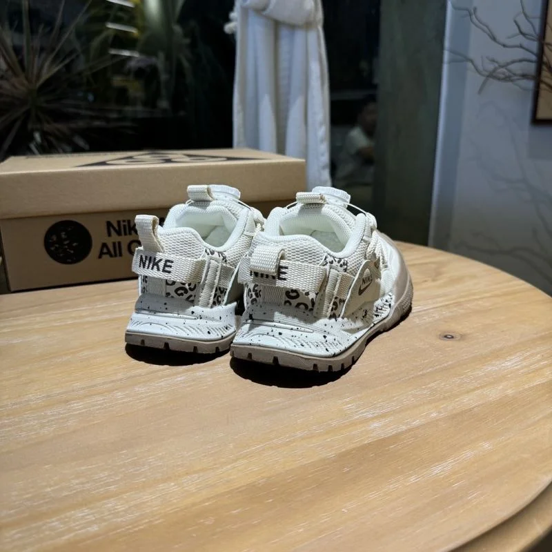 NIKE SHOES Reliable 30013